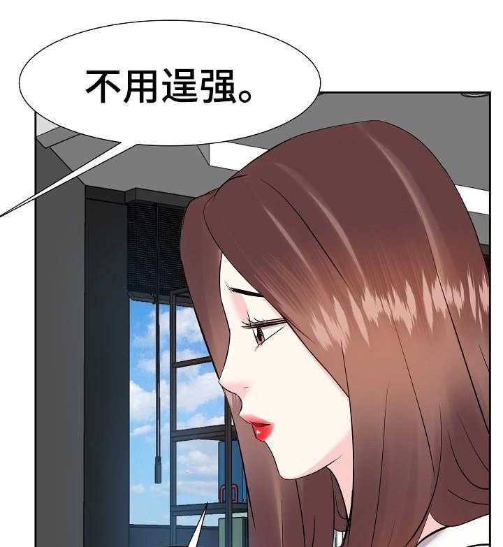 38.jpg