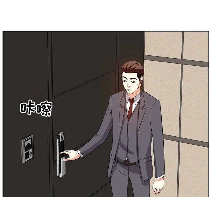 28.jpg