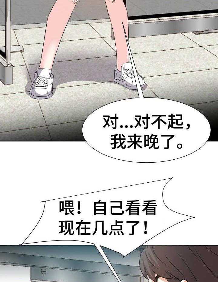 22.jpg
