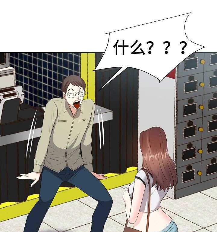 33.jpg