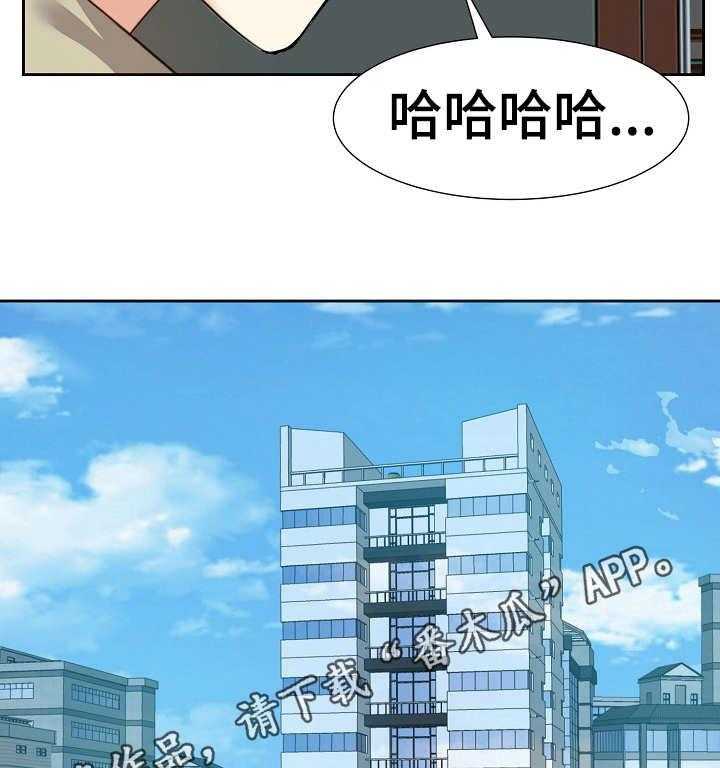 24.jpg