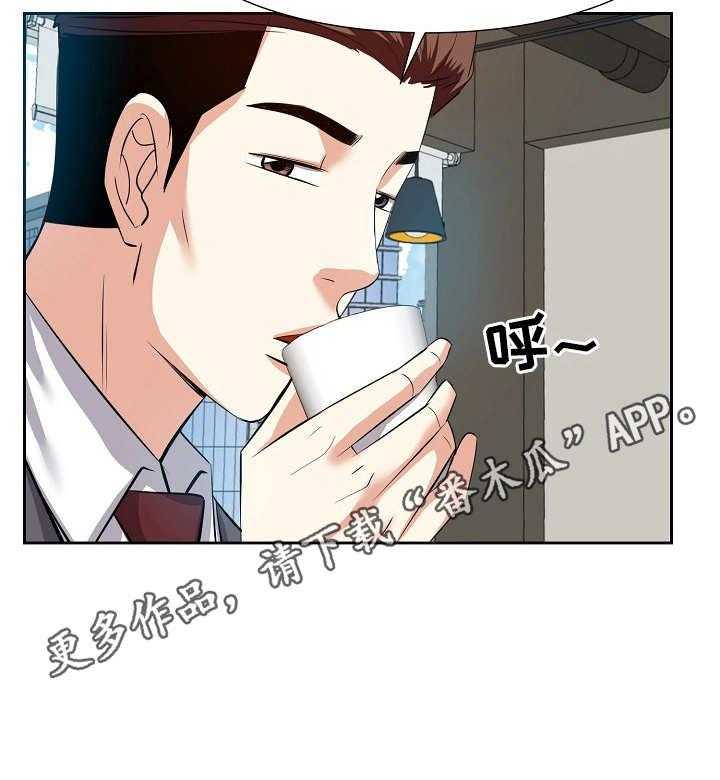 35.jpg