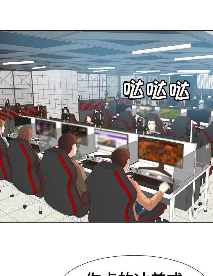 13.jpg