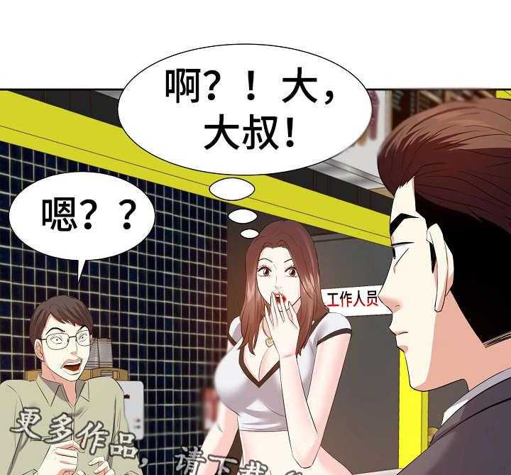 31.jpg