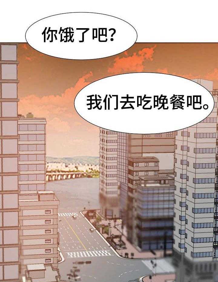 30.jpg
