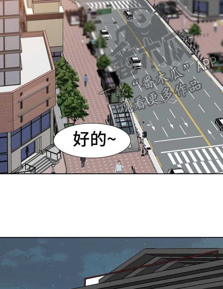 31.jpg
