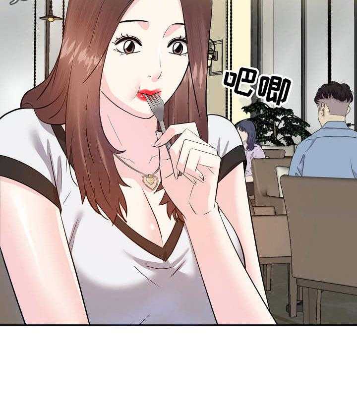 34.jpg