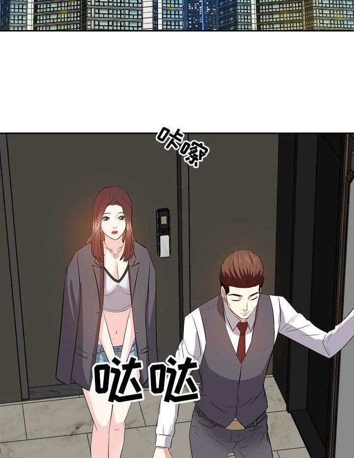 13.jpg