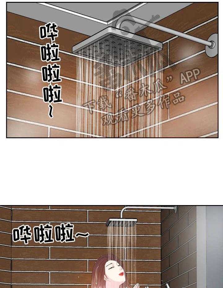 23.jpg