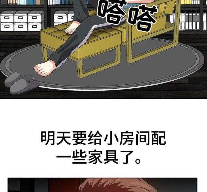29.jpg