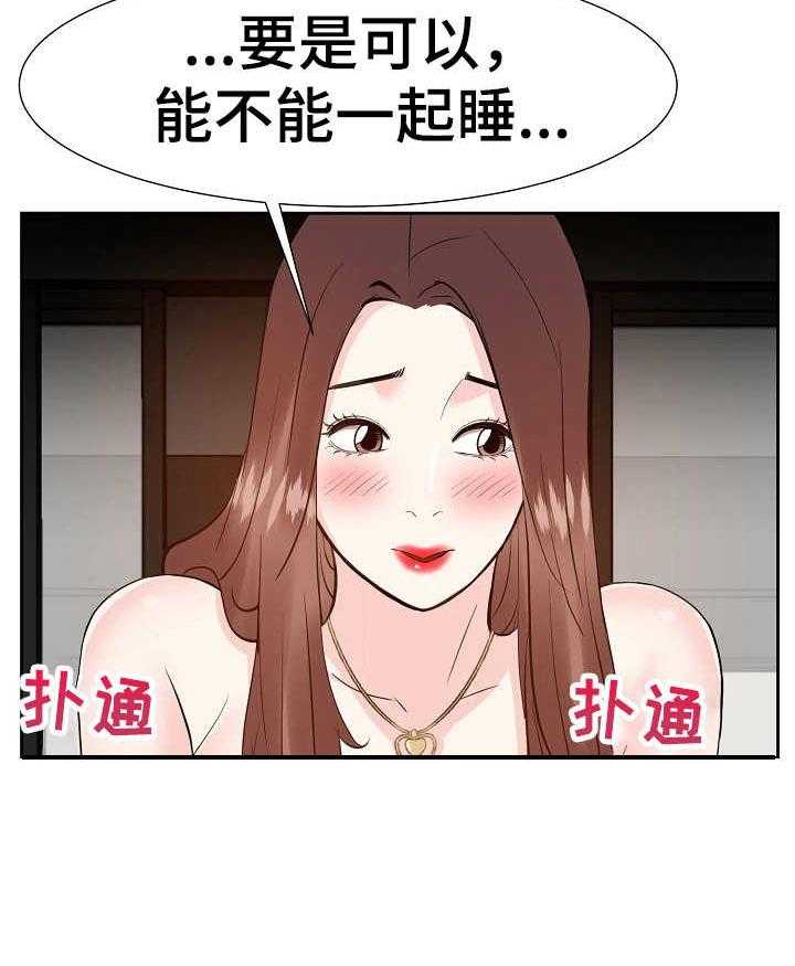 33.jpg