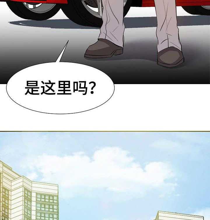 24.jpg