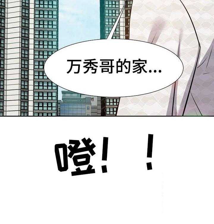26.jpg