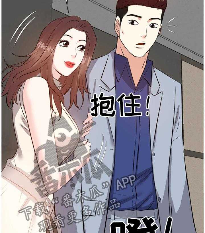 22.jpg