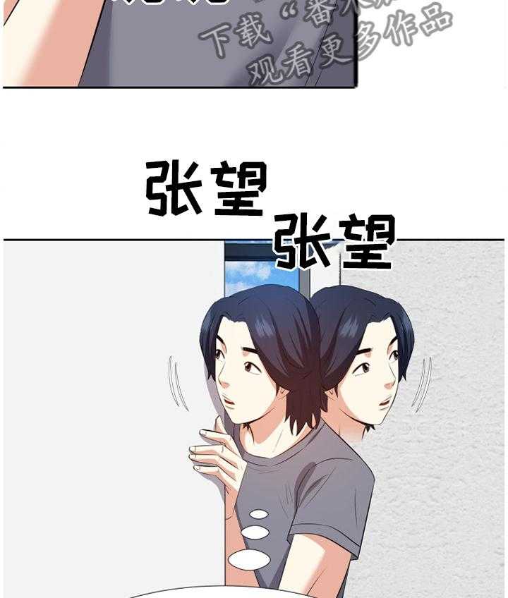 17.jpg
