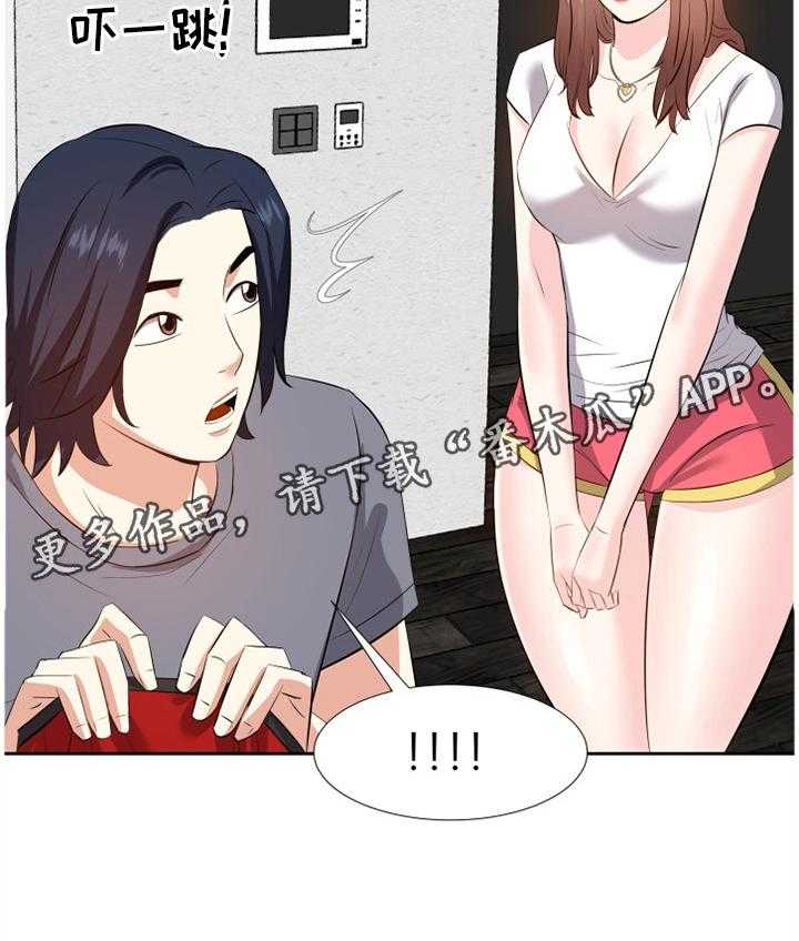 20.jpg