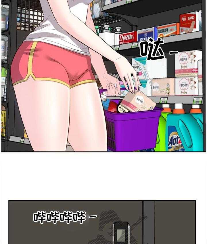 12.jpg