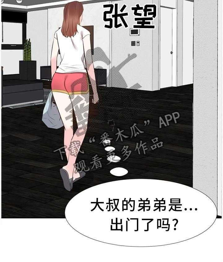 15.jpg