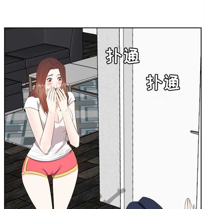 23.jpg
