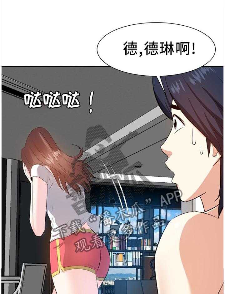 27.jpg