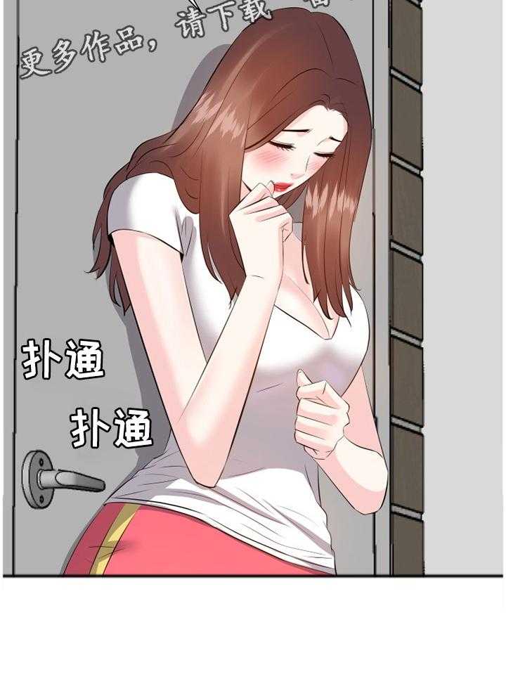 30.jpg