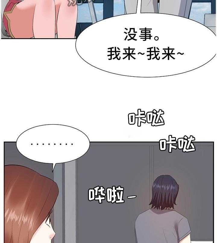 22.jpg
