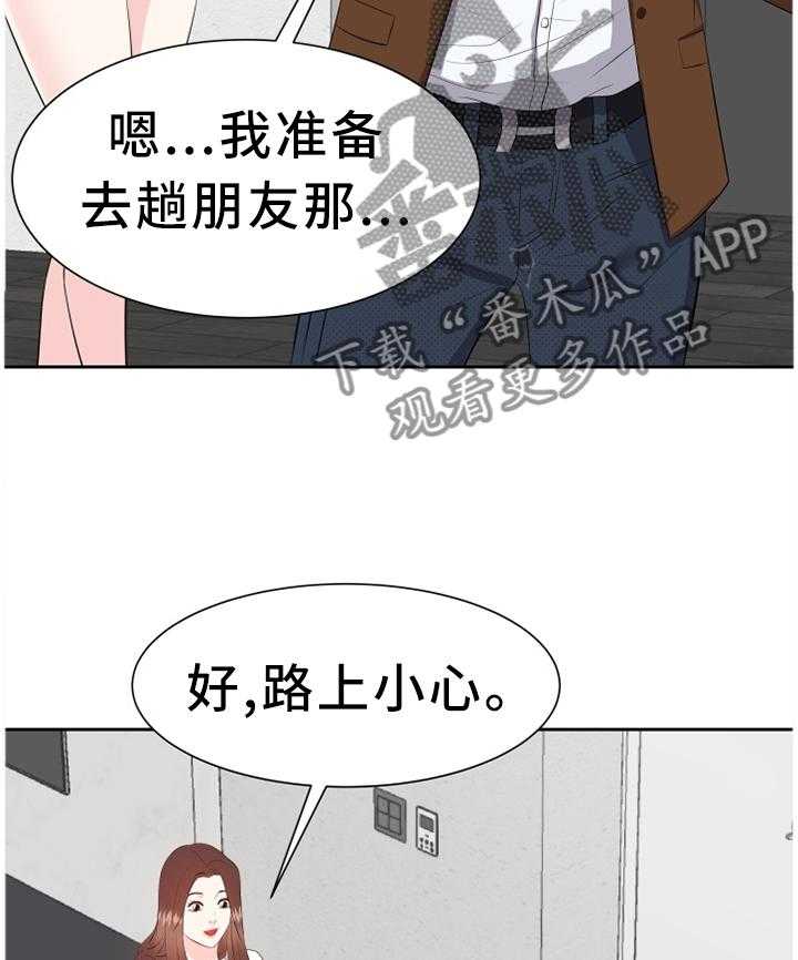 22.jpg