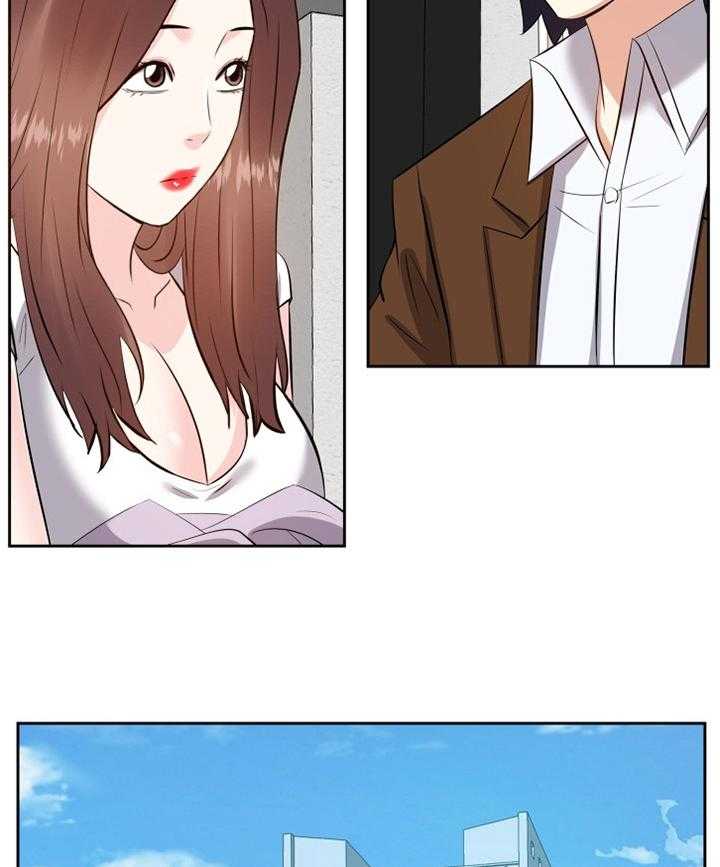31.jpg