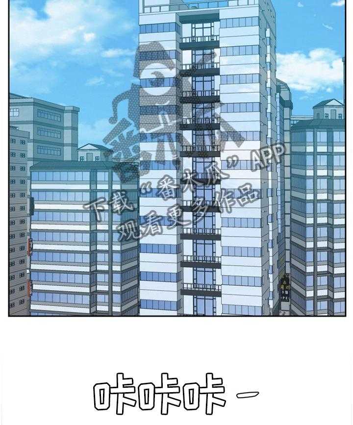32.jpg