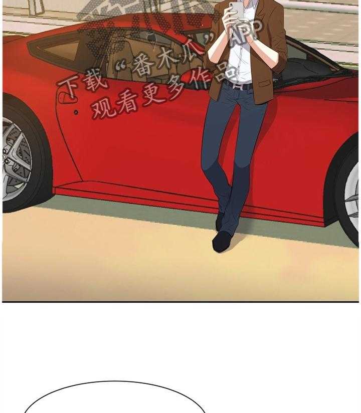 25.jpg