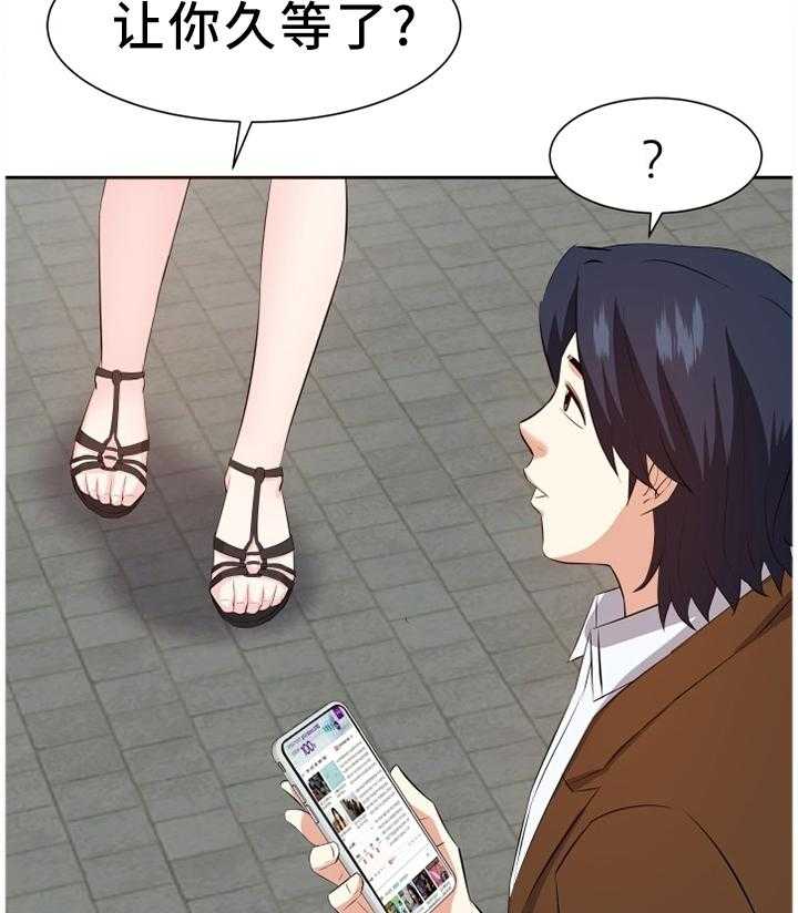 26.jpg