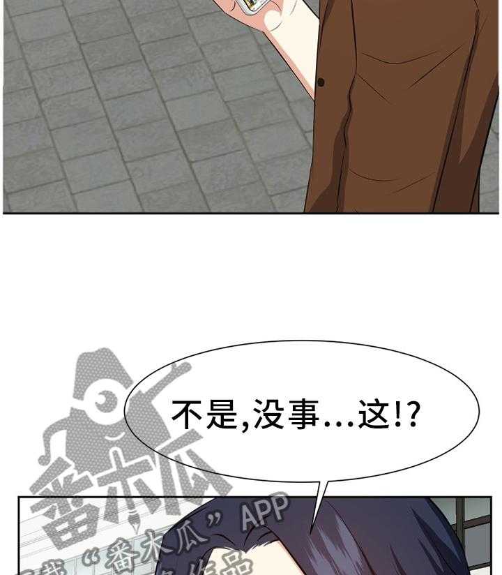 27.jpg