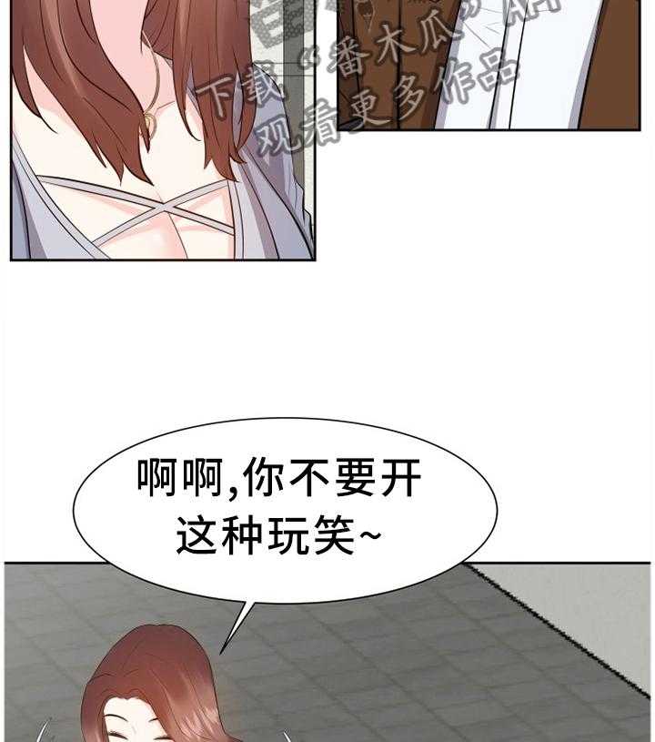 36.jpg