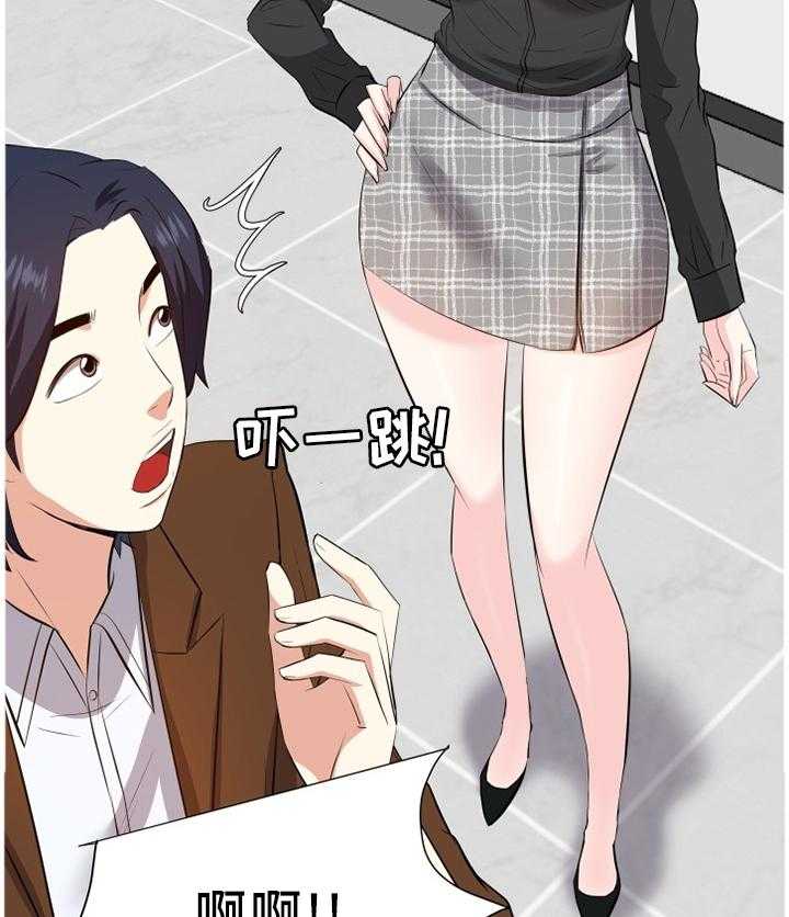 31.jpg
