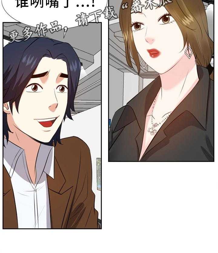 36.jpg