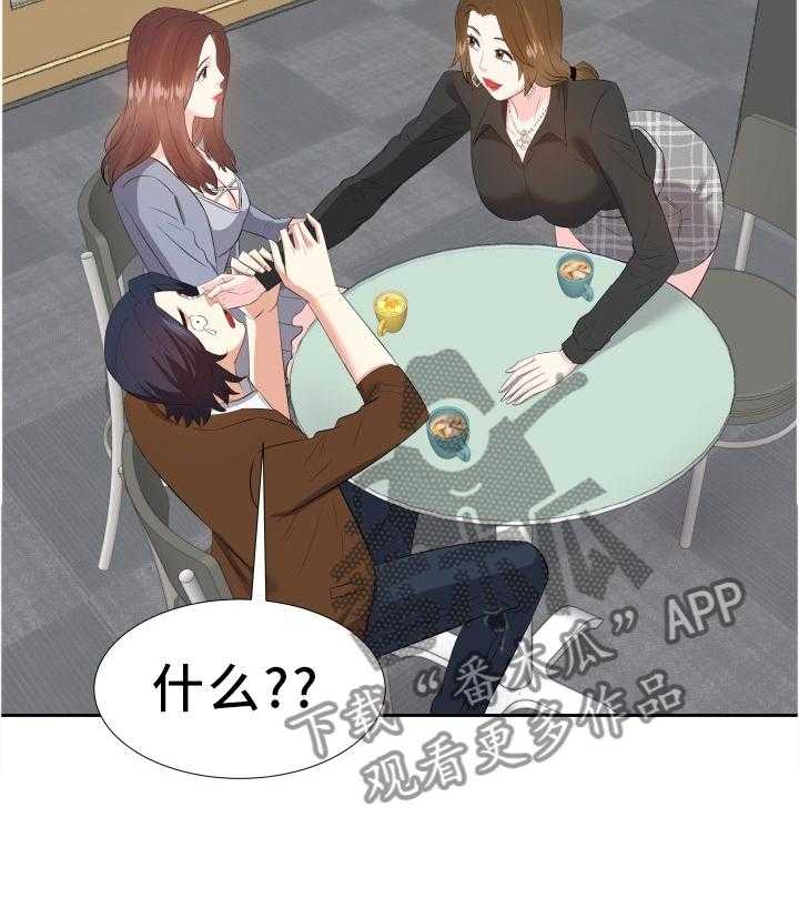 32.jpg