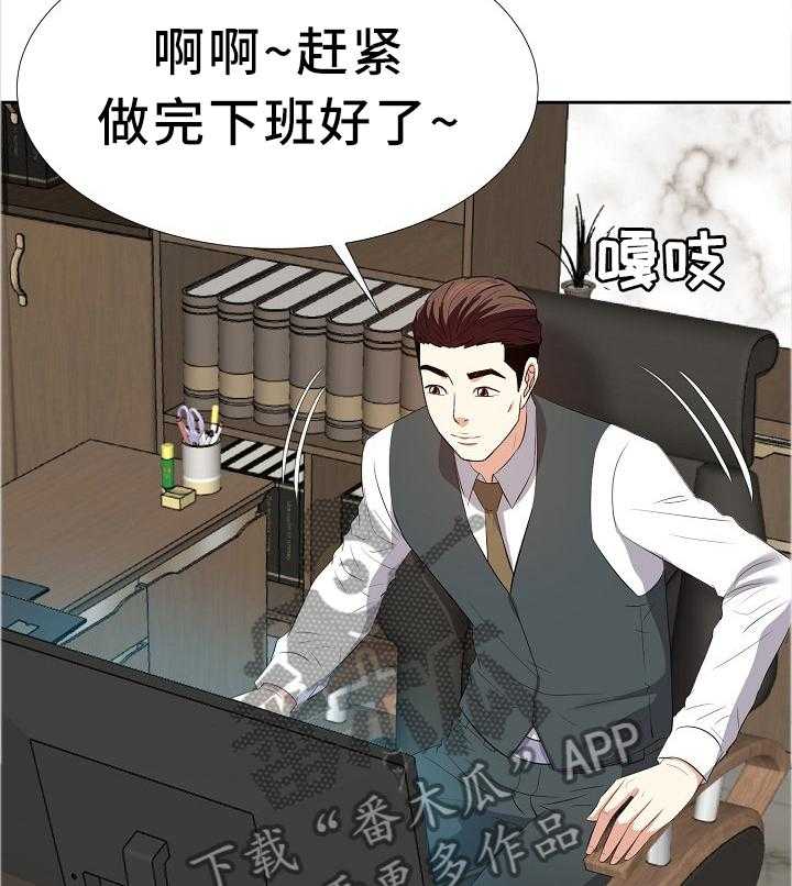 18.jpg