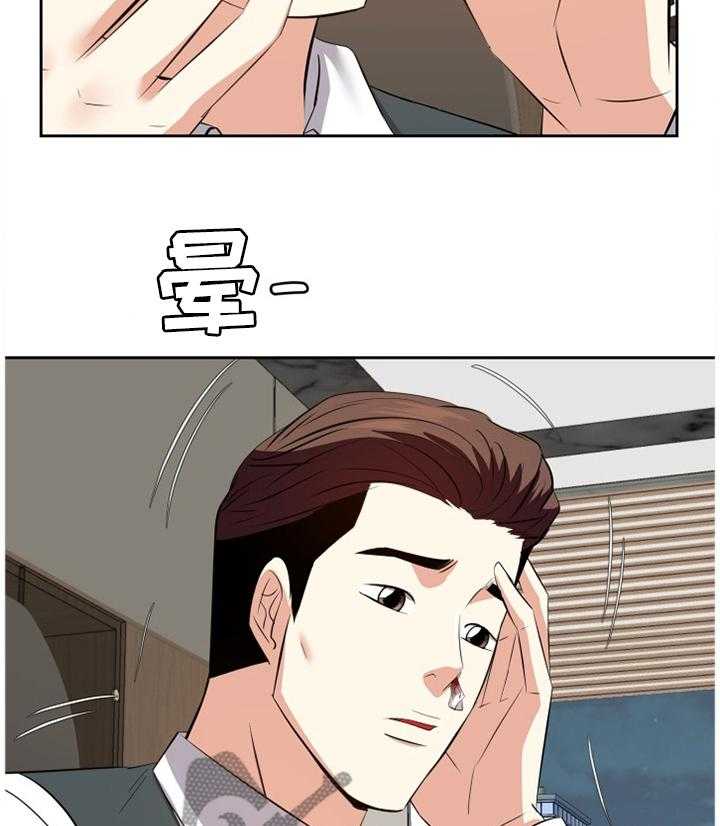 25.jpg