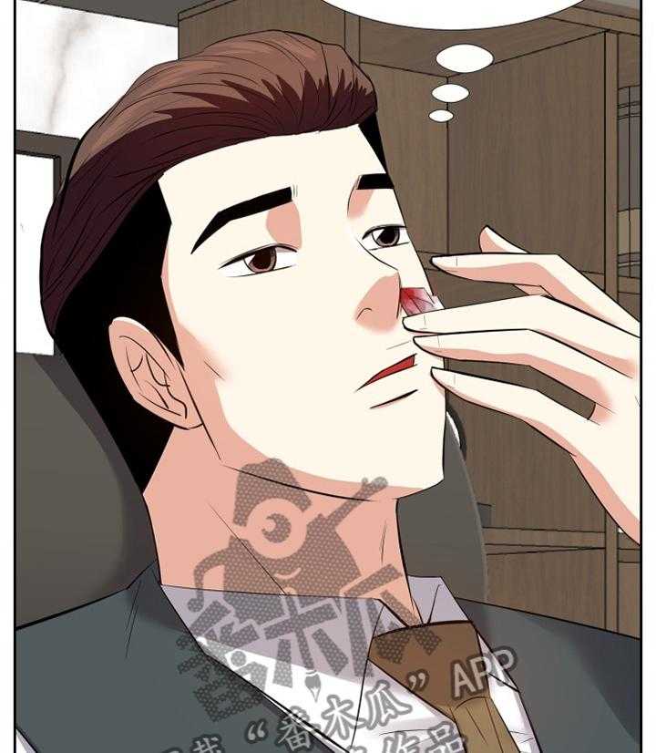 28.jpg