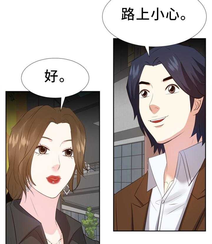 32.jpg