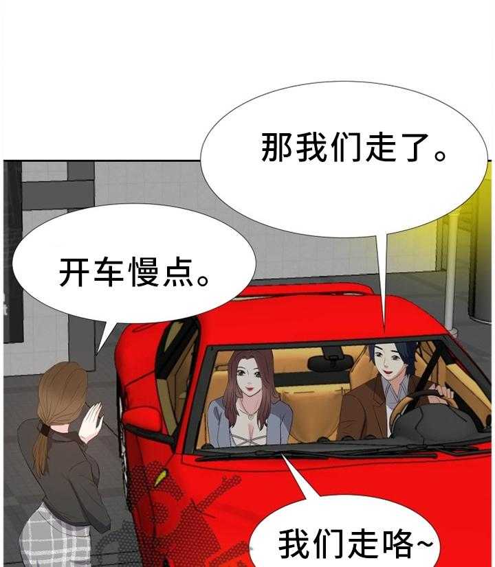 36.jpg