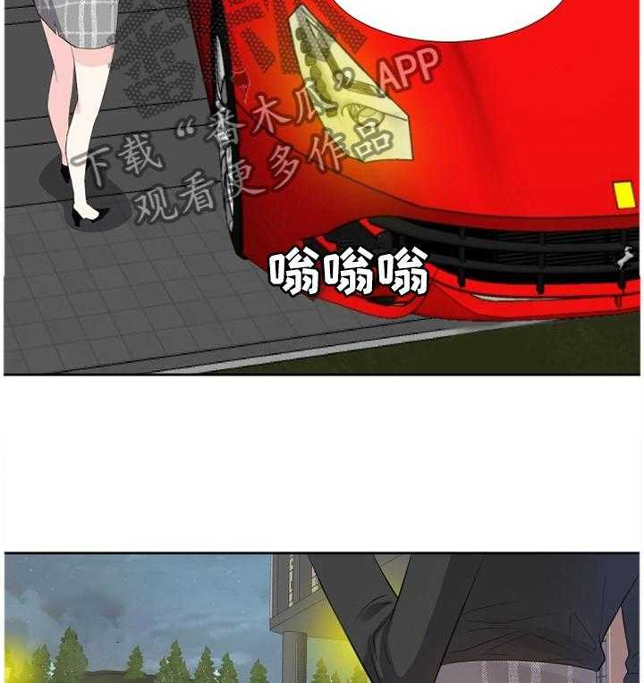 37.jpg