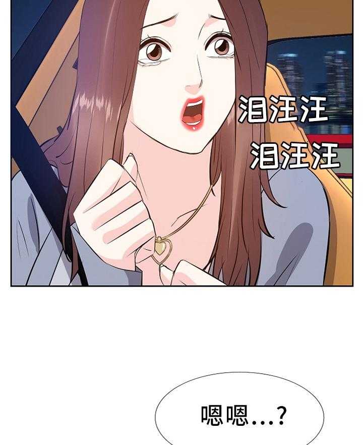 27.jpg