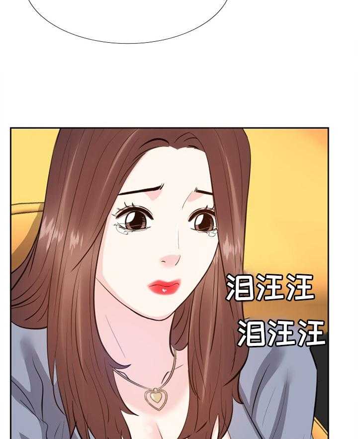 29.jpg