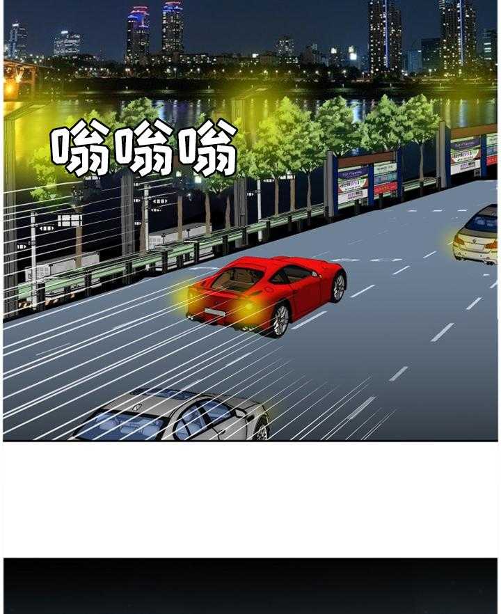 32.jpg