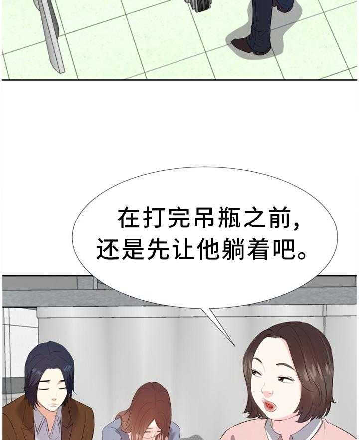 37.jpg