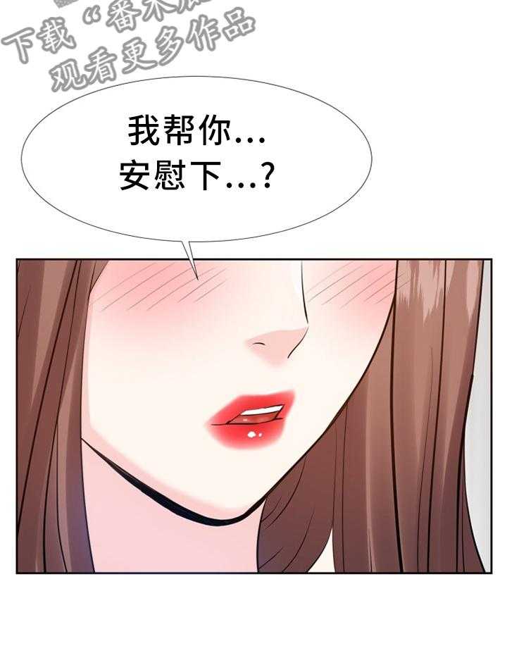 18.jpg