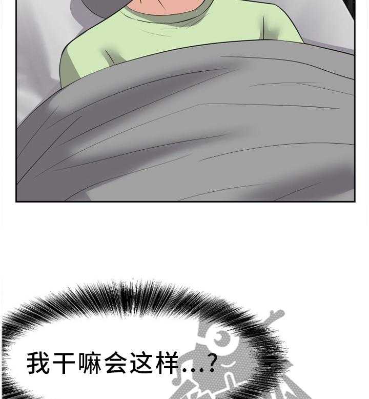 34.jpg