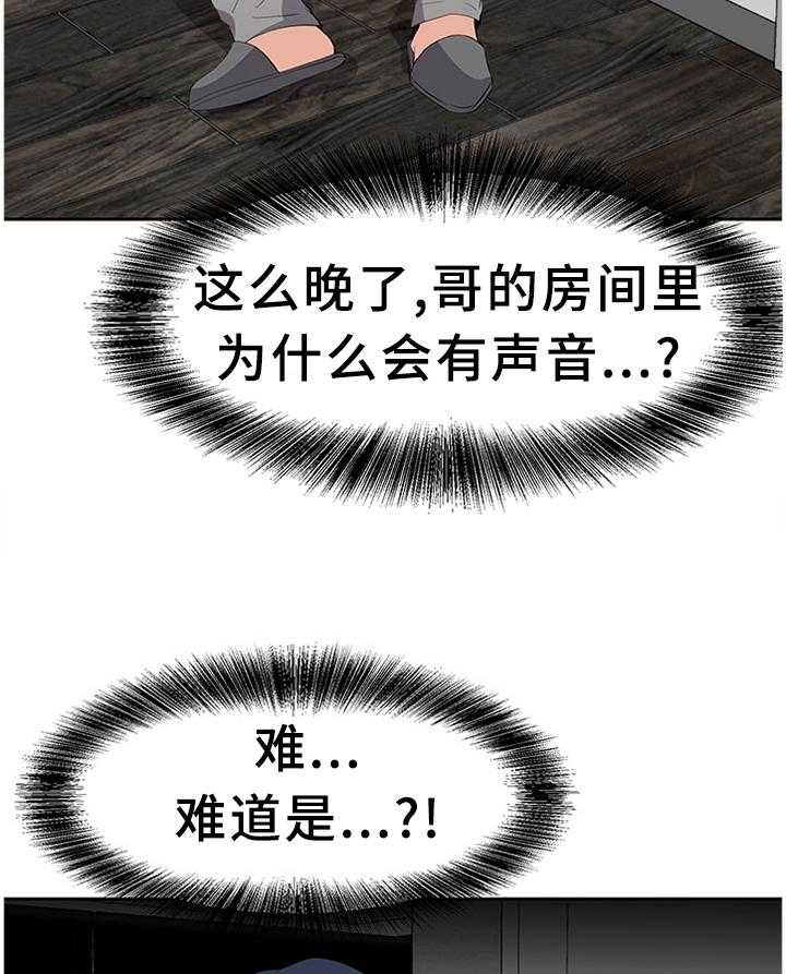 20.jpg