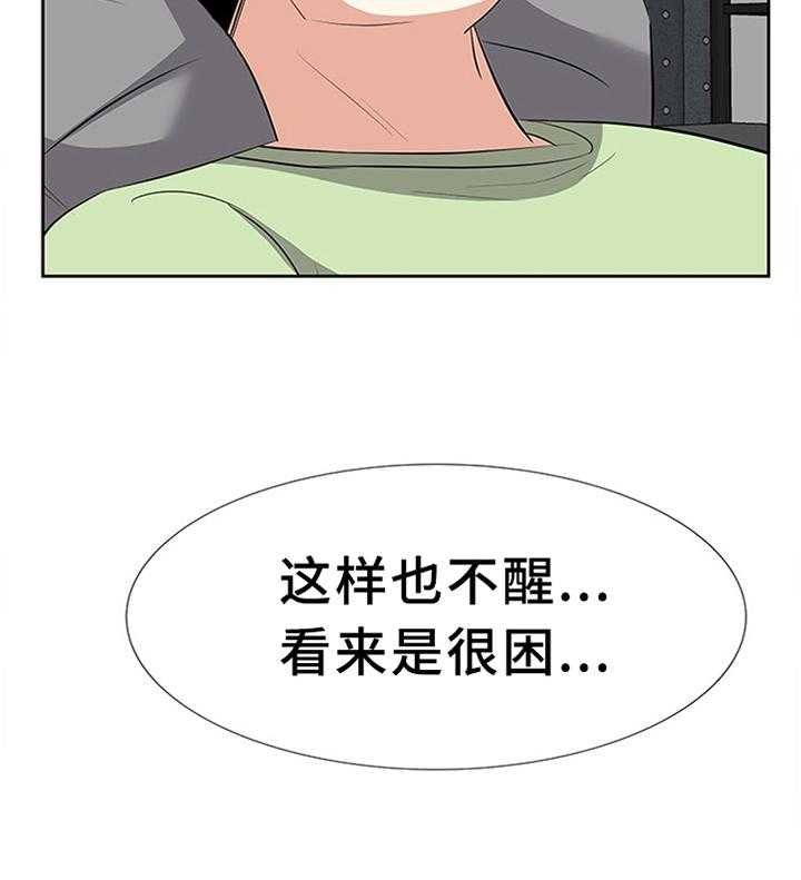 28.jpg